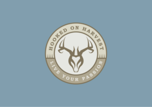 Logo Design by Skwagor for Pier Punks LLC | Design: #7811527