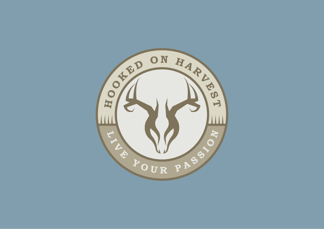 Logo Design by Skwagor for Pier Punks LLC | Design #7811528