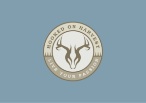 Logo Design by Skwagor for Pier Punks LLC | Design: #7811528