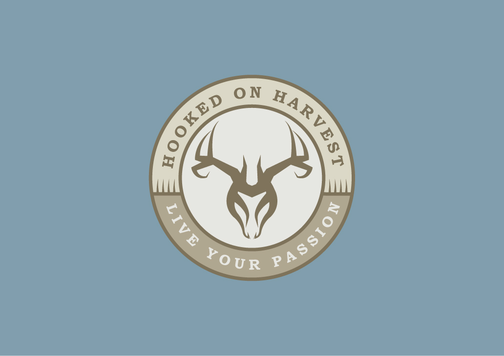 Logo Design by Skwagor for Pier Punks LLC | Design #7811529