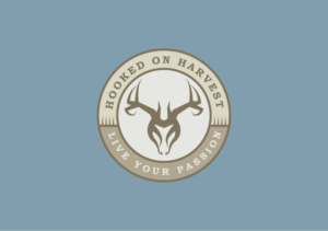 Logo Design by Skwagor for Pier Punks LLC | Design: #7811529