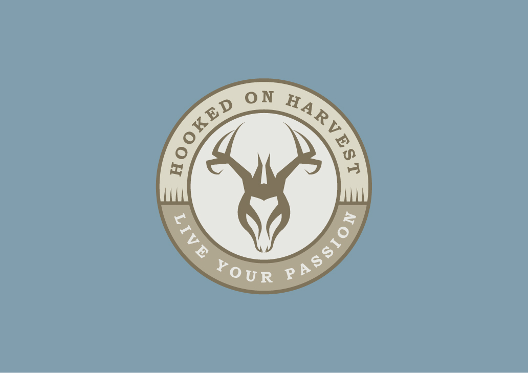 Logo Design by Skwagor for Pier Punks LLC | Design #7811530