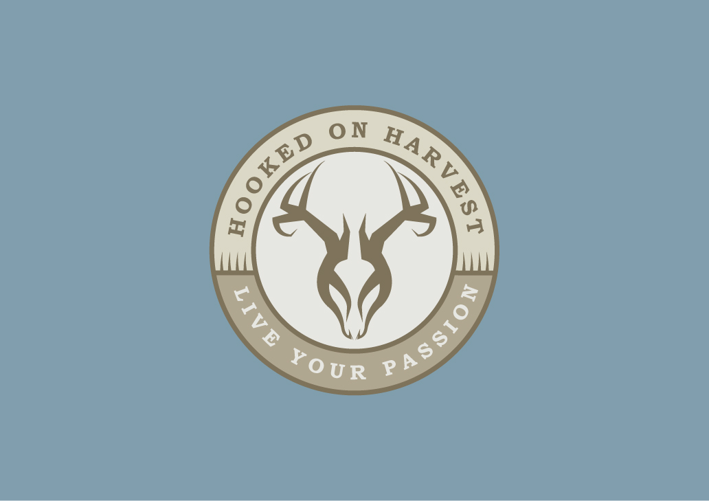 Logo-Design von Skwagor für Pier Punks LLC | Design #7811531