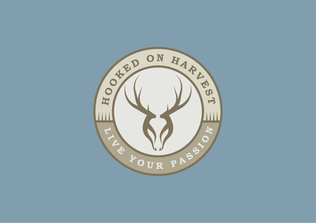 Diseño de Logo por Skwagor para Pier Punks LLC | Diseño #7812052