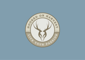 Logo Design by Skwagor for Pier Punks LLC | Design: #7812052