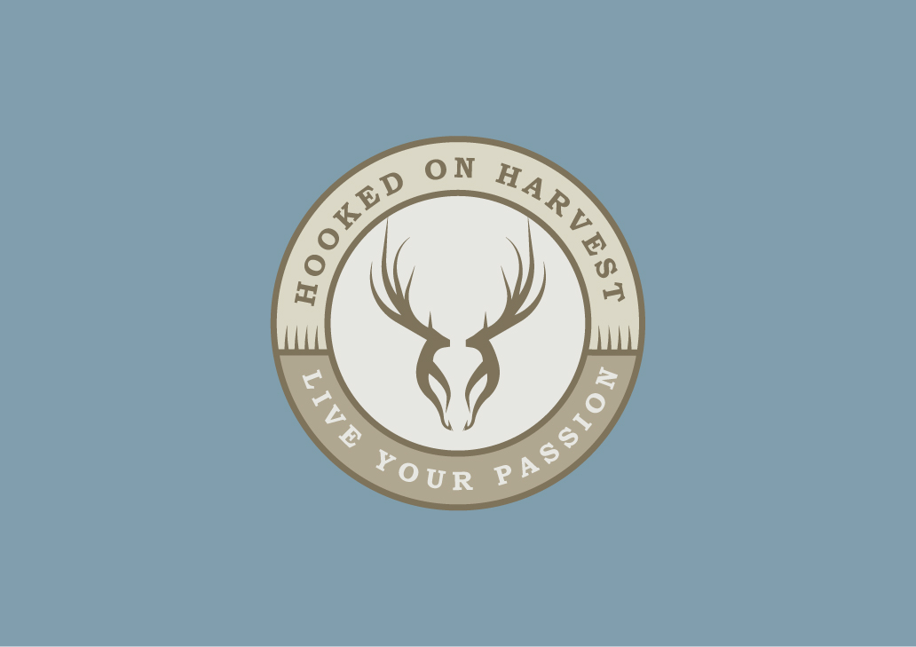 Diseño de Logo por Skwagor para Pier Punks LLC | Diseño #7812078