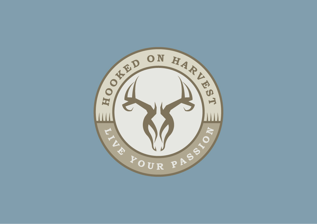 Logo Design by Skwagor for Pier Punks LLC | Design #7815761