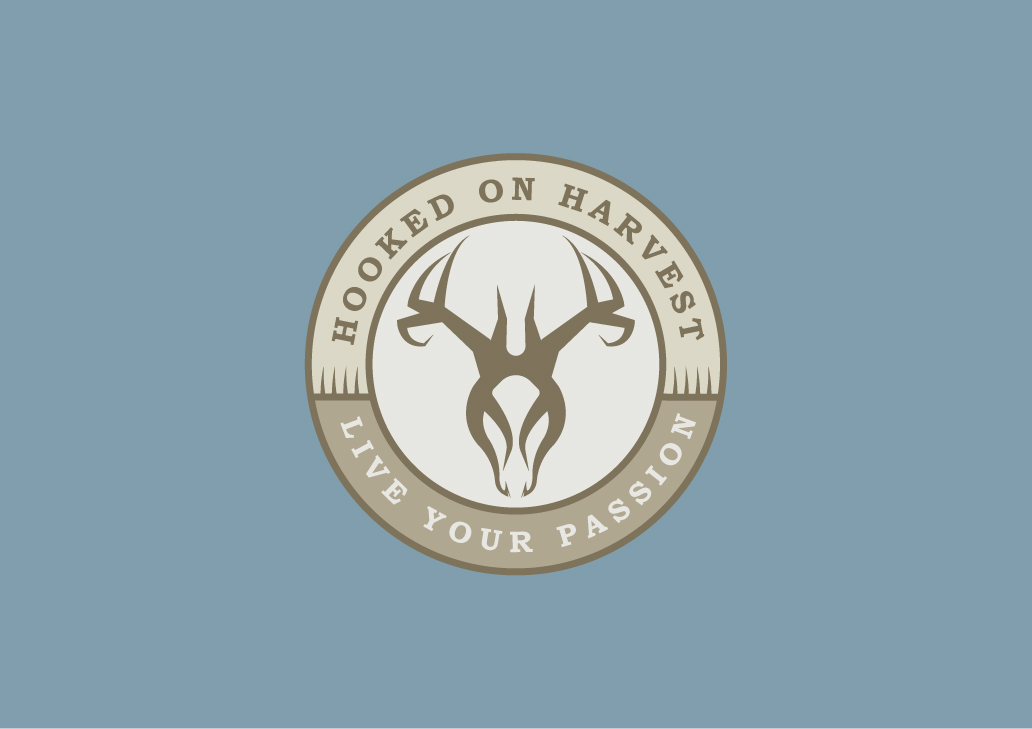 Diseño de Logo por Skwagor para Pier Punks LLC | Diseño #7815762