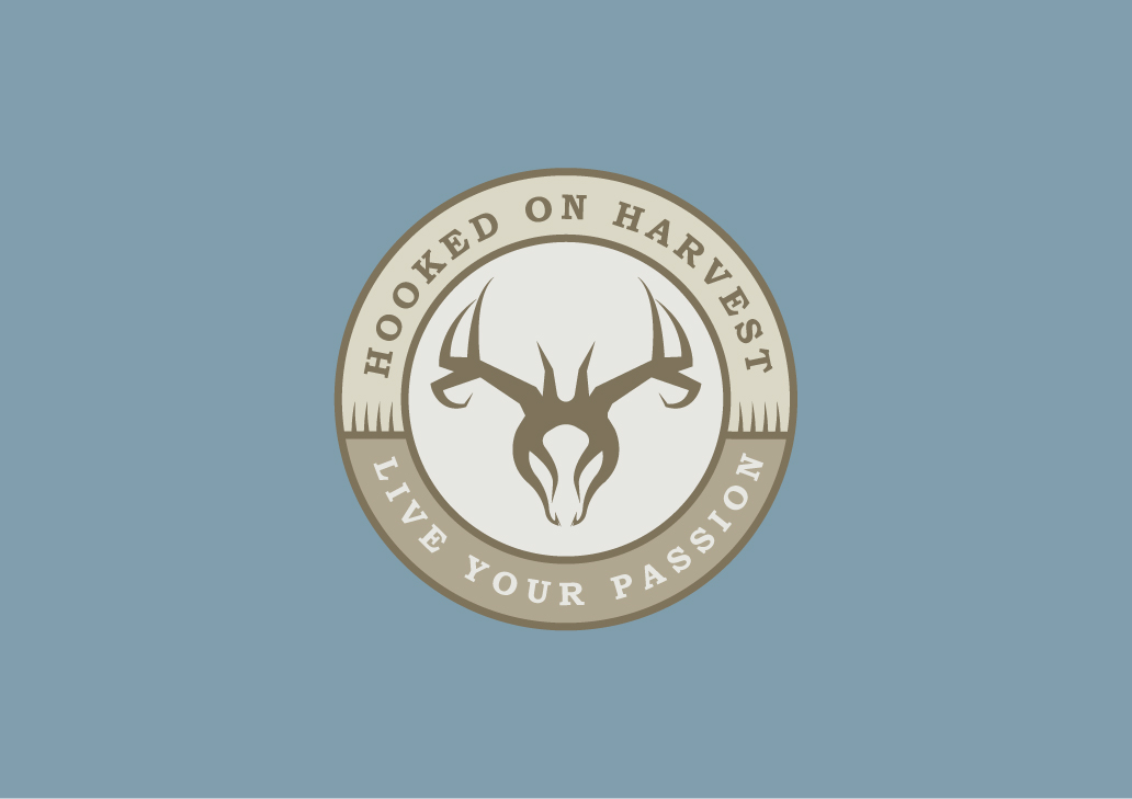 Diseño de Logo por Skwagor para Pier Punks LLC | Diseño #7815857