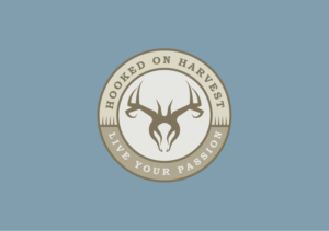 Logo Design by Skwagor for Pier Punks LLC | Design: #7815857