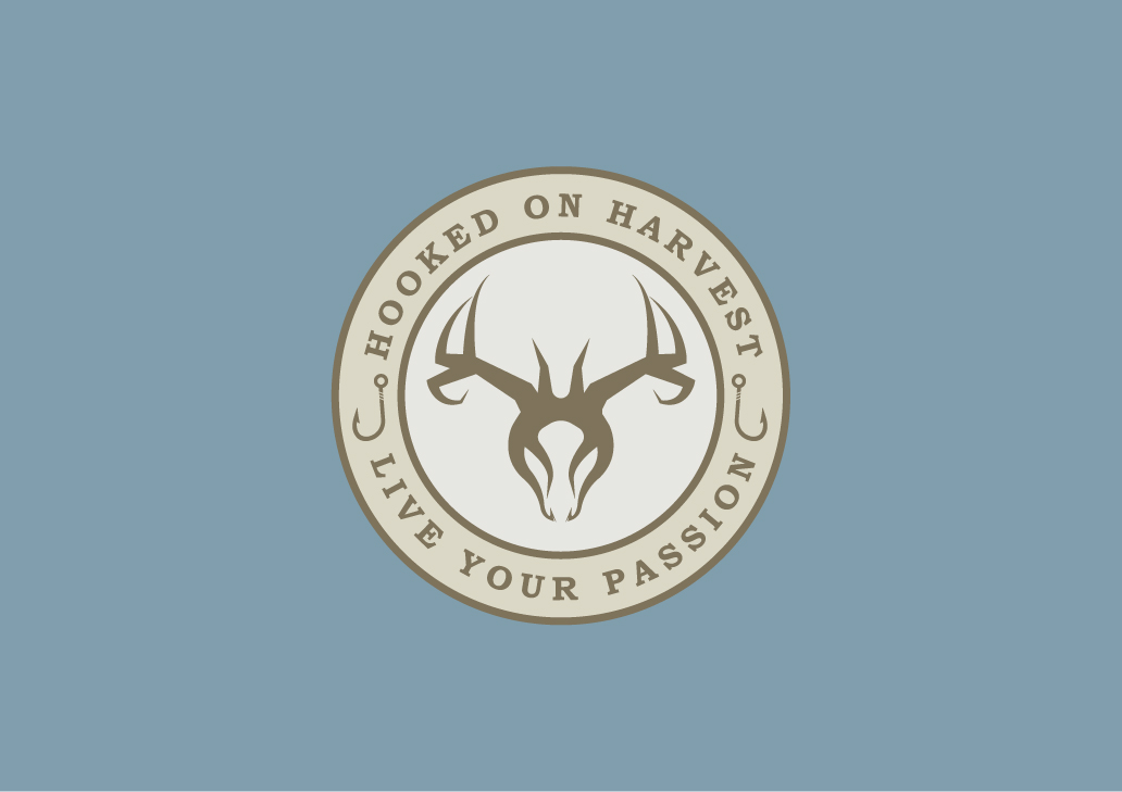 Logo Design by Skwagor for Pier Punks LLC | Design #7816447