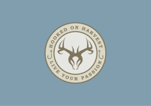 Logo Design by Skwagor for Pier Punks LLC | Design: #7816447