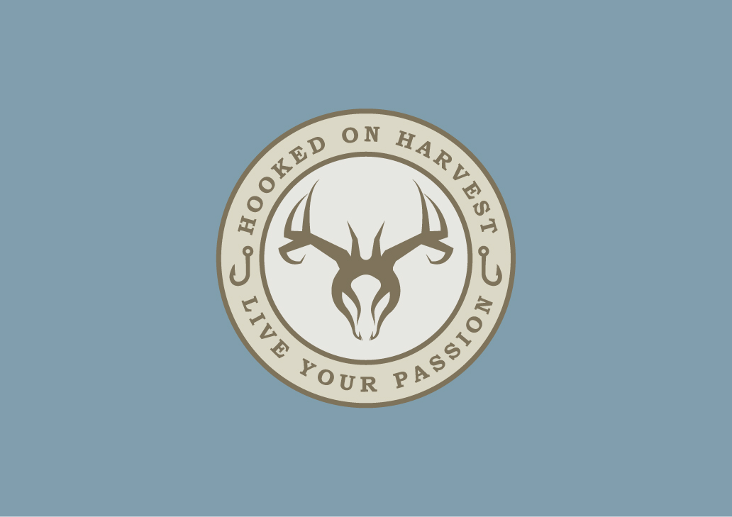 Logo Design by Skwagor for Pier Punks LLC | Design #7816448