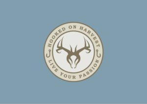 Logo Design by Skwagor for Pier Punks LLC | Design: #7816448