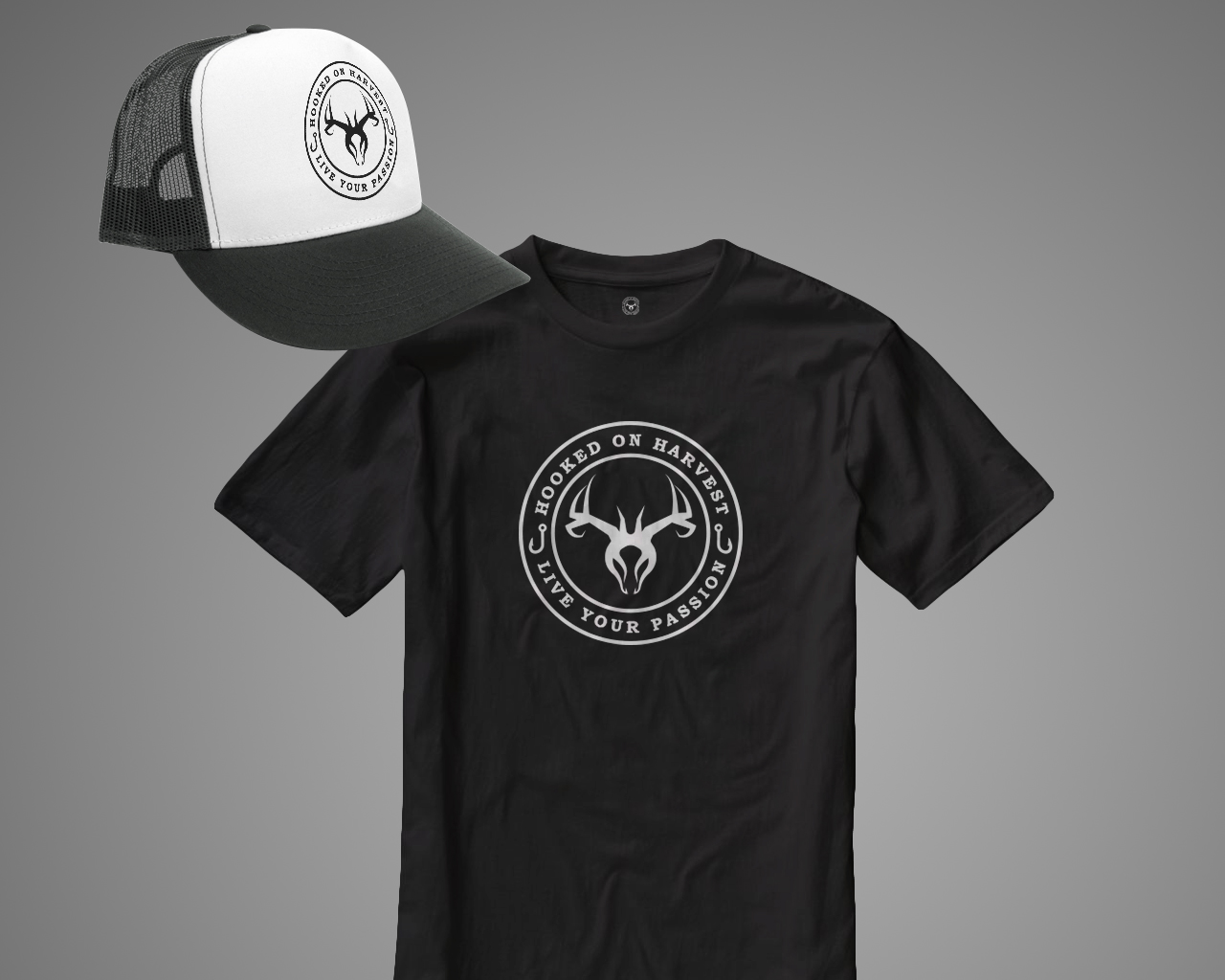 Diseño de Logo por Skwagor para Pier Punks LLC | Diseño #7816575