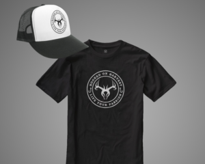 Logo Design by Skwagor for Pier Punks LLC | Design: #7816575