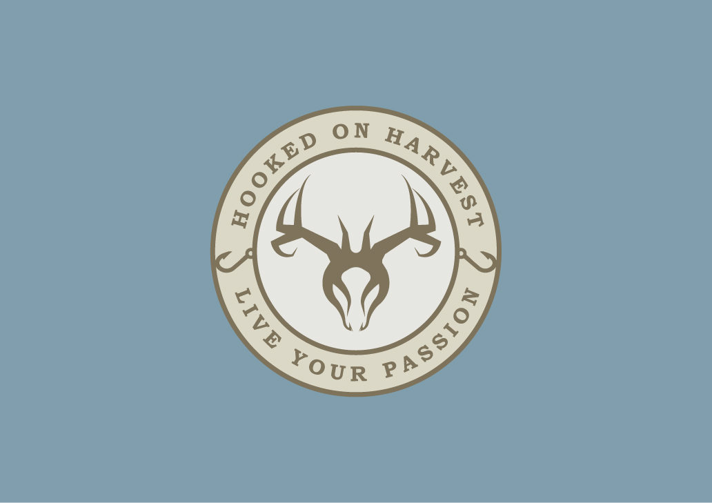 Diseño de Logo por Skwagor para Pier Punks LLC | Diseño #7818981