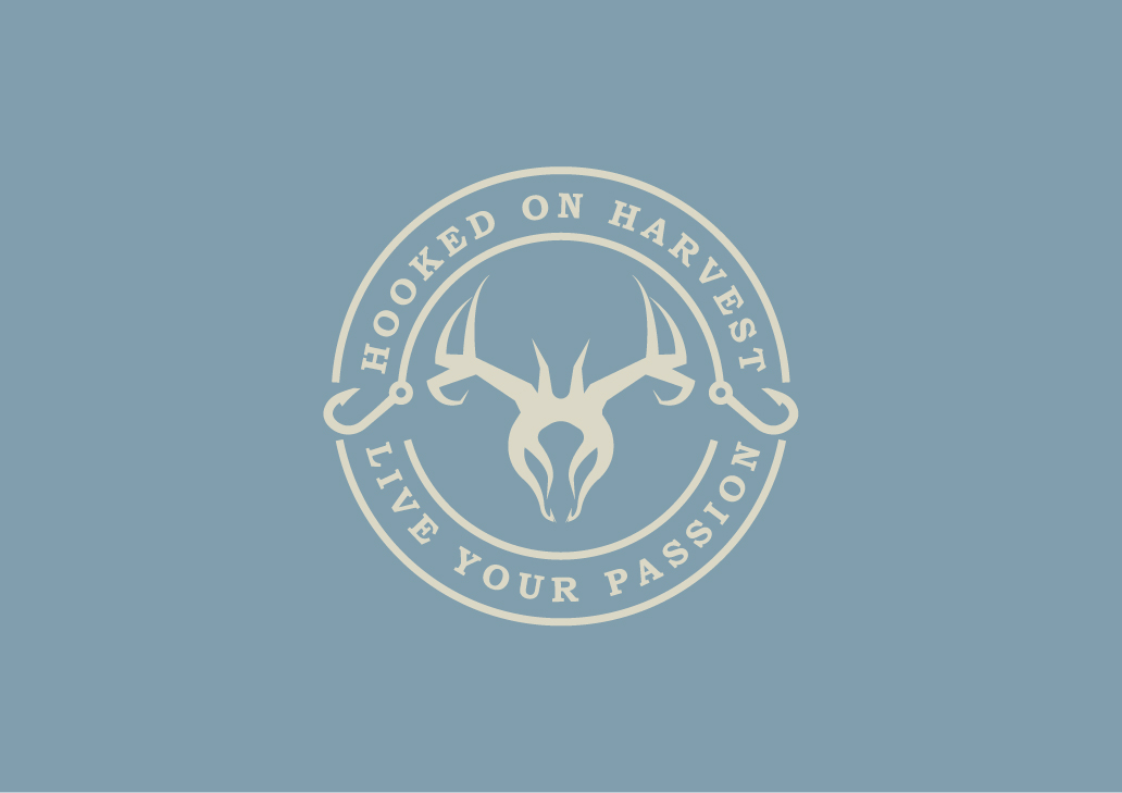 Diseño de Logo por Skwagor para Pier Punks LLC | Diseño #7818982