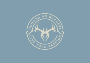 Logo Design by Skwagor for Pier Punks LLC | Design: #7818982