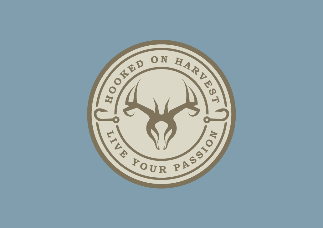 Diseño de Logo por Skwagor para Pier Punks LLC | Diseño #7818984