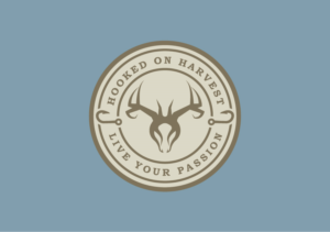 Logo Design by Skwagor for Pier Punks LLC | Design: #7818984