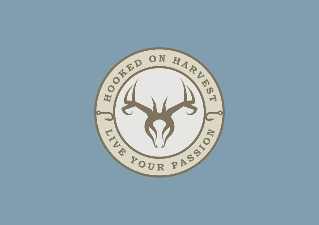 Logo Design by Skwagor for Pier Punks LLC | Design #7818985