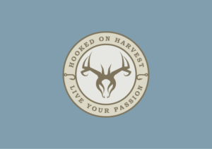 Logo Design by Skwagor for Pier Punks LLC | Design: #7818985