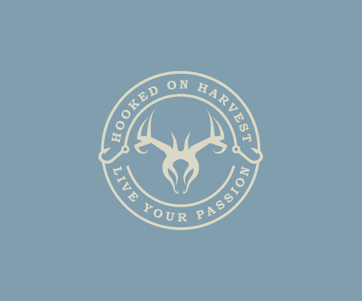 Logo Design by Skwagor for Pier Punks LLC | Design #7821102