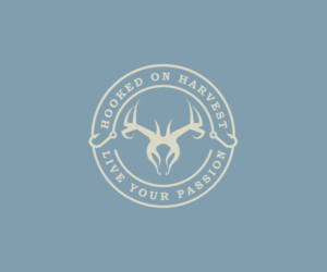 Logo Design by Skwagor for Pier Punks LLC | Design: #7821102