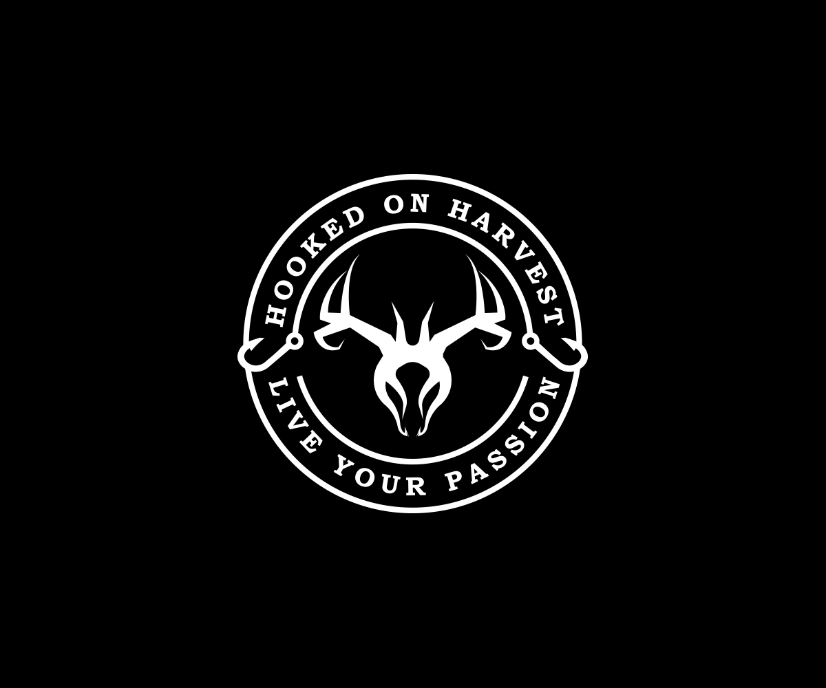 Logo Design by Skwagor for Pier Punks LLC | Design #7821130
