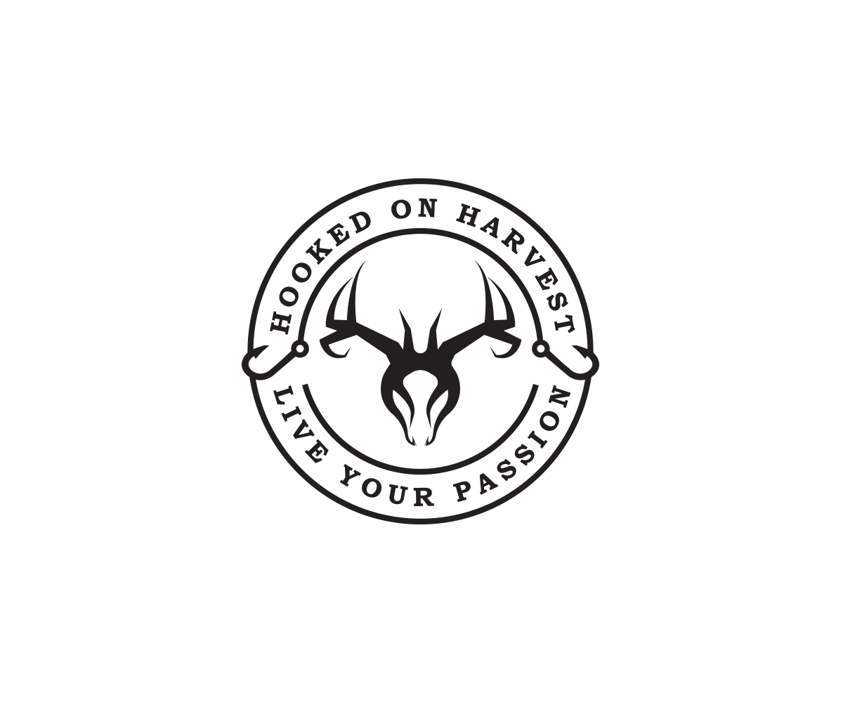 Logo Design by Skwagor for Pier Punks LLC | Design #7821139