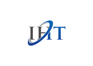 Logo Design by J. Ivan