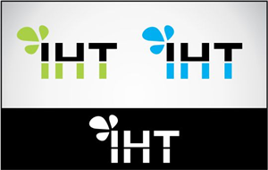 Logo Design by Felipe Augusto Drawing for HIT  | Design: #1909533