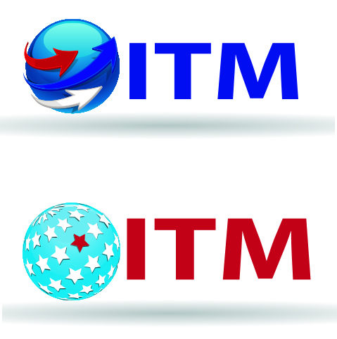 Diseño de Logo por JOSE ROSERO para HIT  | Diseño #1911502