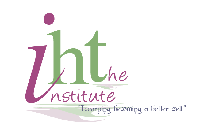 Logo Design by jdevas for HIT  | Design #1908301