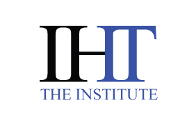 Logo Design by Mayan Graphics for HIT  | Design: #1916148