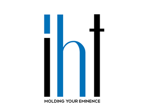 Logo Design by DON for HIT  | Design: #1911823