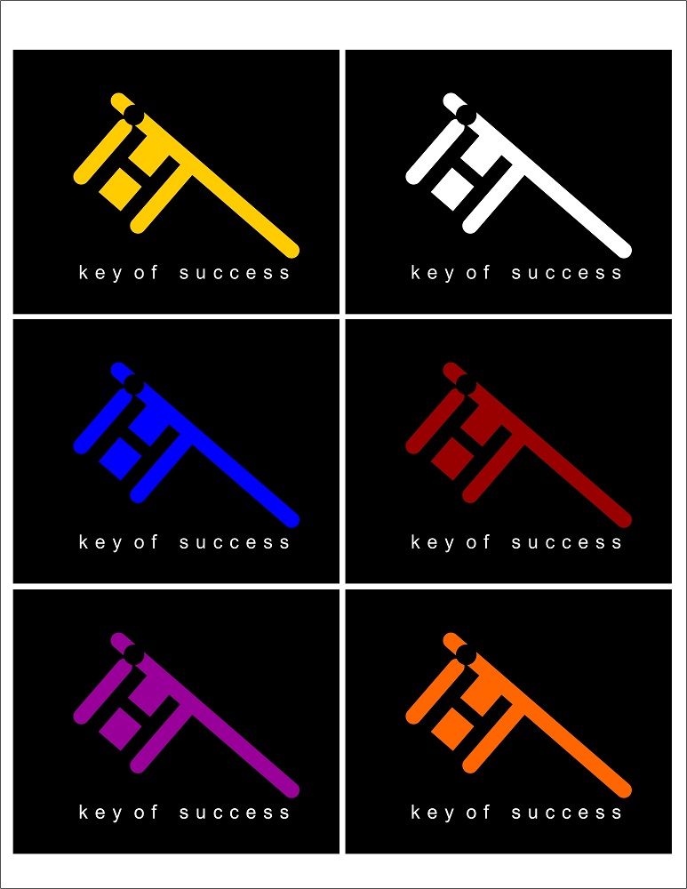 Logo Design by raj for HIT  | Design #1913200