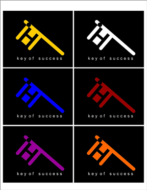 Logo Design by raj for HIT  | Design: #1913200