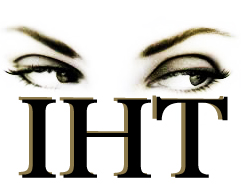 Diseño de Logo por Asela para HIT  | Diseño #1910386
