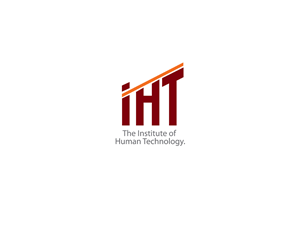 Logo Design by vigil raj for HIT  | Design: #1917117