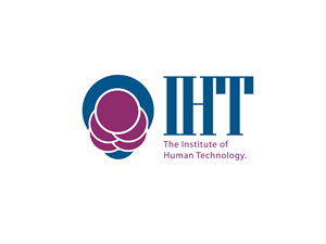 Logo Design by vigil raj for HIT  | Design #1917121