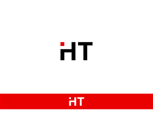 Logo Design by DiLion for HIT  | Design: #2916763