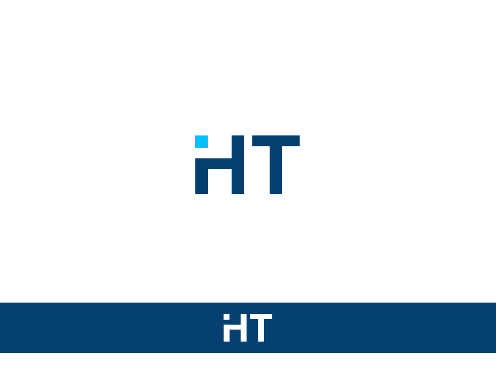 Diseño de Logo por DiLion para HIT  | Diseño #2916765