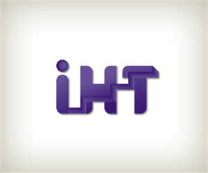 Logo Design by BrandingBrio for HIT  | Design: #1917905