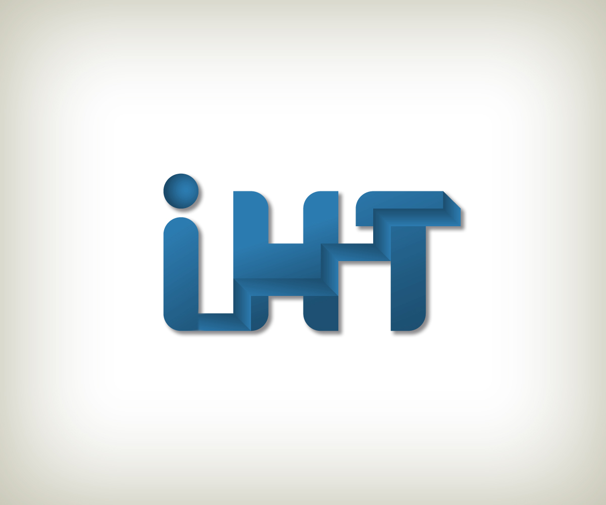 Logo Design by BrandingBrio for HIT  | Design #1917941