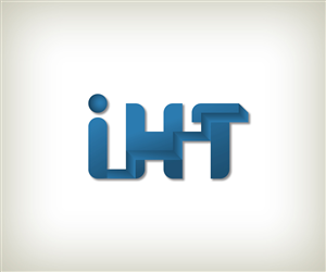 Logo Design by BrandingBrio for HIT  | Design: #1917941