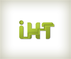 Logo Design by BrandingBrio for HIT  | Design: #1917983