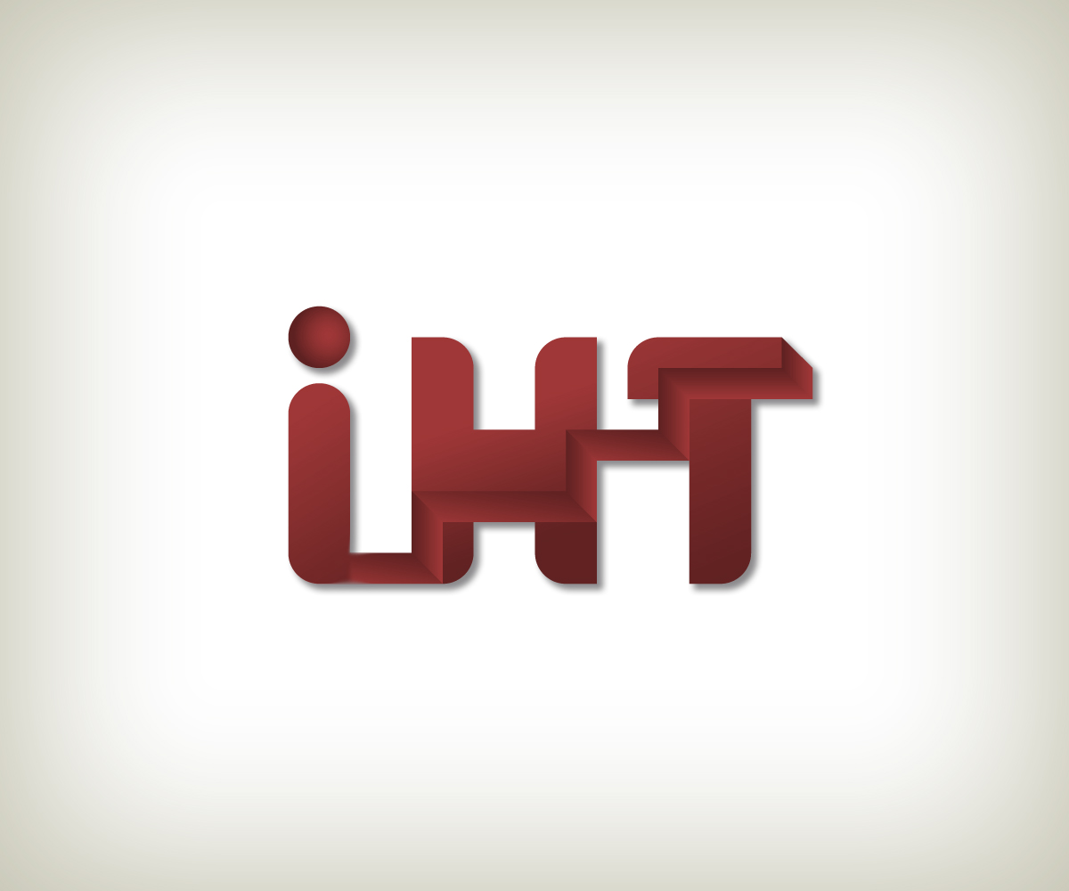 Logo Design by BrandingBrio for HIT  | Design #1917985