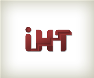 Logo Design by BrandingBrio for HIT  | Design: #1917985